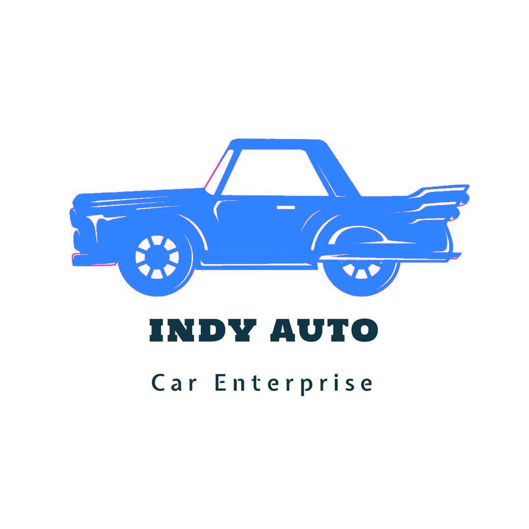 indy auto car enterprise